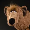 SIGIKID Sausage Schorschi, Beasts Produktbild-Vorschau 4