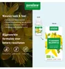 DZIURAWIEC(230 mg) 120 KAPSUŁEK - PURASANA Podgląd zdjęcia produktu 8