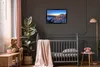 MuchoWow® MuchoWow® Gerahmtes Poster Oia Santorini mit Produktbild-Vorschau 4