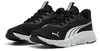Puma Errores de Foto None-695694 in Black color size 39 Produktbild-Vorschau 2