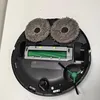 iRobot Roomba Combo 505+ (N185040) noir  Robot aspirateur Voir les images du produit 22