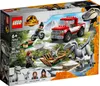 LEGO 76946 Jurassic World Blue & Beta in der Náhľad obrázku produktu 31