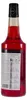 Rioba Orange Spritz Syrup (6 x 0,7L) Produktbild-Vorschau 4