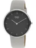 Boccia 3309-08 Damenuhr Titanium 36mm 3ATM Produktbild-Vorschau 1