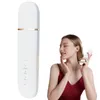 OKWISH Porenreiniger, Electric Mitesserentferner, EMS Produktbild-Vorschau 14