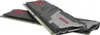 32GB Patriot Viper Venom CL30 DDR5-6000 2x 16GB Kit DDR5 Produktbild-Vorschau 6