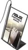 ASUS ZenScreen MB16ACE - LED-Monitor - 39.6 cm (15.6") - Produktbild-Vorschau 9