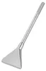 VEVOR, scalpello a punta larga SDS-Max, 35x15 cm. Scalpello Anteprima dell’immagine prodotto 1