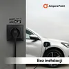 Ładowarka do Samochodu Elektrycznego Hybrydy Typ 1 Ampere Podgląd zdjęcia produktu 3