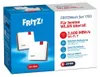 AVM 20003134 FRITZ!Mesh Set 1700 2-Pack Voir les images du produit 8