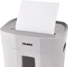 DAHLE PaperSAFE 140 Aktenvernichter mit Partikelschnitt Produktbild-Vorschau 6