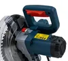 Bosch Gehrungssäge Gcm 216 1300W Produktbild-Vorschau 13