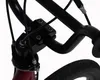 WYLD BMX Freestyle 20'' TRX WYLD 315B, 316B, 317B Voir les images du produit 6