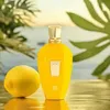 Xerjoff Erba Gold Eau de Parfum unisex 100 ml Produktbild-Vorschau 12