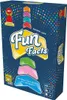 Repos Production Fun Facts (DE), Kartenspiel, Party, 8 Produktbild-Vorschau 9