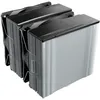 be quiet! Pure Rock Pro 3 Produktbild-Vorschau 2