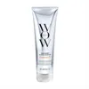 Color Wow Color Security Shampoo 250 ml Produktbild-Vorschau 1