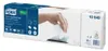 TORK 10840 Servietten Xpressnap® weiß 1125St. Voir les images du produit 2