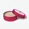 Crema Deo in barattolo - Pompelmo rosa 45g Anteprima dell’immagine prodotto 2