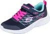 Skechers Microspec-Bold Delight 302468L (32/NVY) Produktbild-Vorschau 20