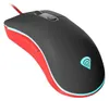 GENESIS Krypton 500, Po prawej stronie, Optyczny, USB Podgląd zdjęcia produktu 2