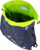 ergobag Schulranzen cubo Set GLOW 28 x 25 x 40 Produktbild-Vorschau 26