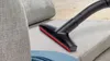 Bosch Home Serie 6 BGC41XSIL, Bodenstaubsauger Produktbild-Vorschau 24