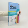 FiNALE Prüfungstraining - Hauptschulabschluss, Mittlerer Produktbild-Vorschau 7