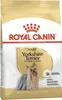 A bag of Royal Canin Yorkshire Terrier adult dog food. Produktbild-Vorschau