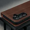 Custodia in pelle TORRO Galaxy S26 (con funzione supporto) Anteprima dell’immagine prodotto 3