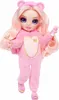 Rainbow High Junior High 503675EUC, Modepuppe, Weiblich, 4 Produktbild-Vorschau 15
