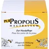 Propolis Pur Hautbalsam, 50 ml Creme Náhľad obrázku produktu 1
