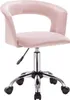 Obrázek produktu