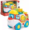 Clementoni Eugene Road Genius 50110 P6 Náhľad obrázku produktu 6