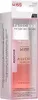 Kiss My Face - Falscara Eyelash Remover - False eyelash Produktbild-Vorschau 9