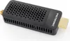 Metronic 441646 Tuner DVB-T Receiver DVB-T, kompatibel mit Produktbild-Vorschau 8