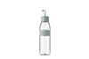 Mepal - Take a Break midi + drinkfles Ellipse 500 ml - Productafbeelding-voorbeeld 13