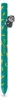 Legami drukkogelpen Gorilla "Wild but Kind" - Gratis Productafbeelding-voorbeeld 2