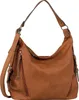 Tom Tailor Caia Schultertasche 37 cm Produktbild-Vorschau 6
