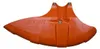 Stihl 41477108101 Schutz Dickichtmesser für Freischneider Produktbild-Vorschau 1