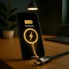 CO2-USB-C-Kabel zum Schnellladen für Samsung und Apple USB Produktbild-Vorschau 12