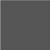 Vaessen Creative | Heavy Duty Stanzer Quadrat Medium Produktbild-Vorschau 3