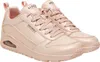 Skechers Uno - Galactic Gal Rose Podgląd zdjęcia produktu 6