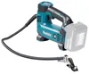 Makita DMP180Z air compressor 12 l/min Battery Anteprima dell’immagine prodotto 17