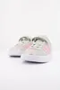 ADIDAS IH1652 VL COURT 3.0 EL C Grün Produktbild-Vorschau 5