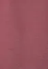 Elbsand Longsleeve mauve meliert Größe M (38) Produktbild-Vorschau 6
