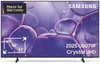 Samsung GU75U8099FUXZG, LED-Fernseher, (UltraHD/4K, Triple Produktbild-Vorschau 1