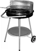 Enders 8085 49x80cm Holzkohlegrill - Schwarz Produktbild-Vorschau 7