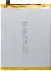 Original Motorola Moto G10 /G20 /G30 /G50 /G51 /G9 Play /G8 Produktbild-Vorschau 2