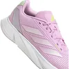 adidas Damen Laufschuhe Rosa IE7980 Grösse 39 1/3 Produktbild-Vorschau 5
